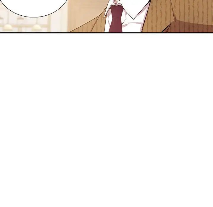 為何偏偏是你第47話