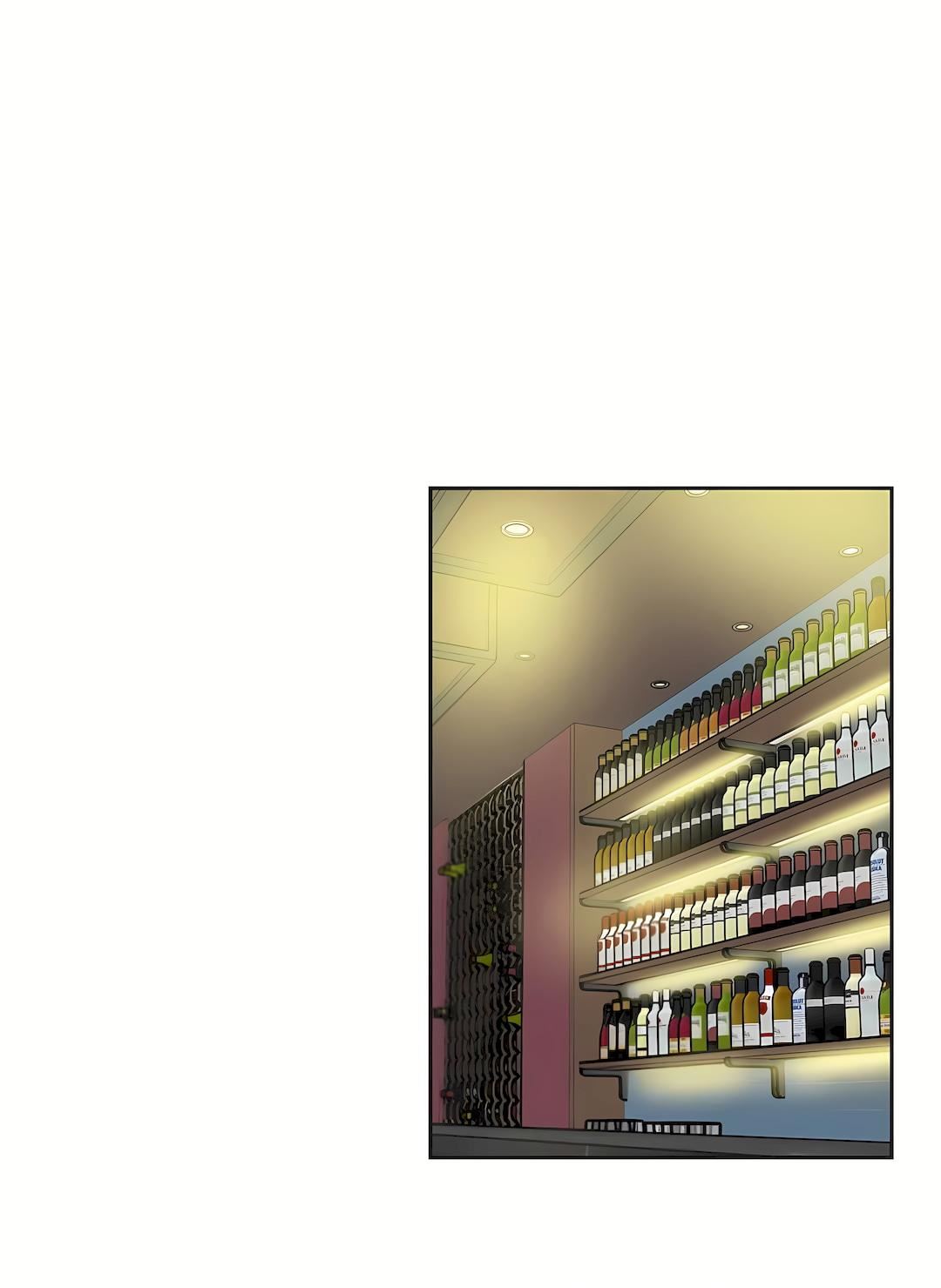 代理部第77话