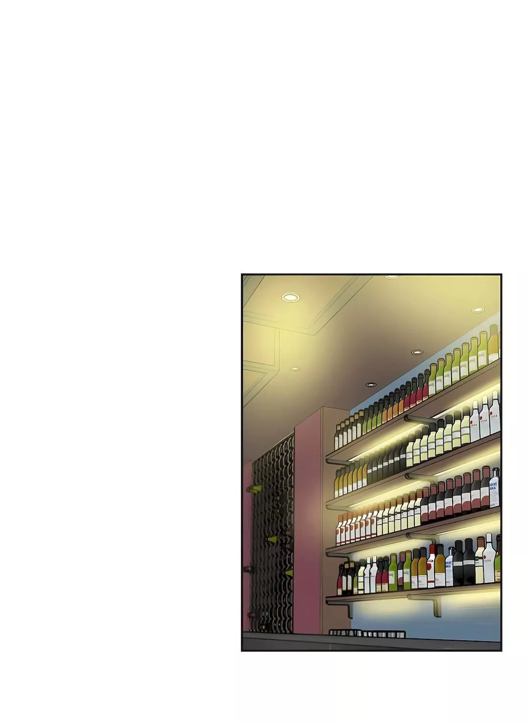 代理部第77話