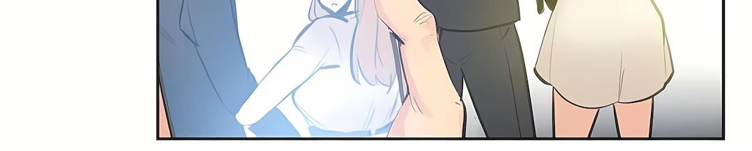 代理部第77話