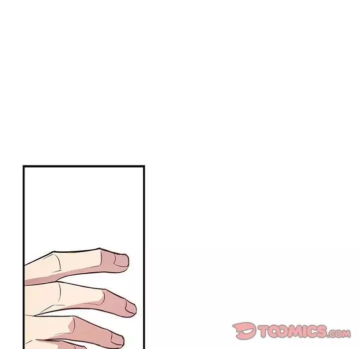 為何偏偏是你第49話