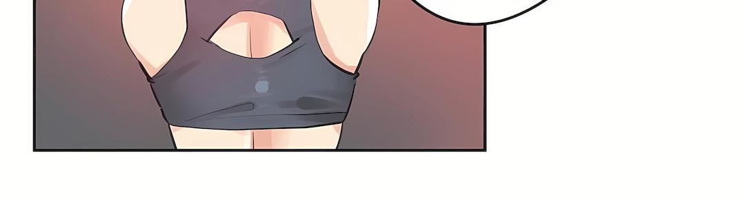 代理部第80话