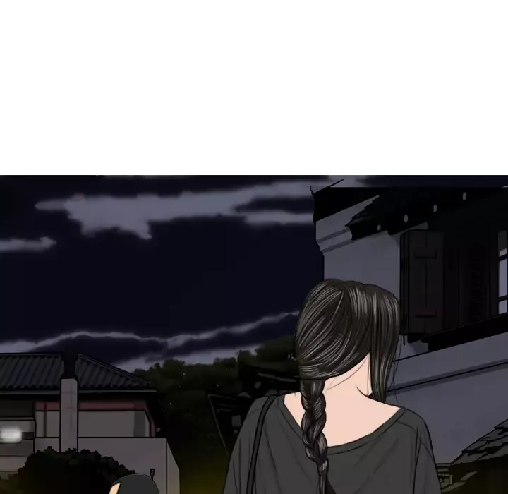 美人为馅第14话