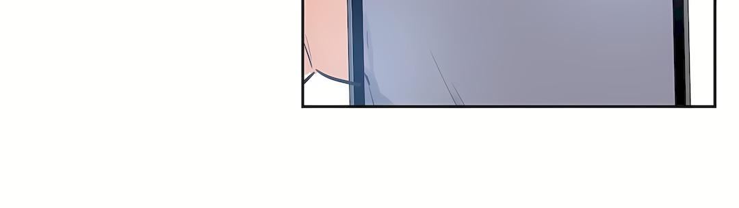 代理部第81話-最終話