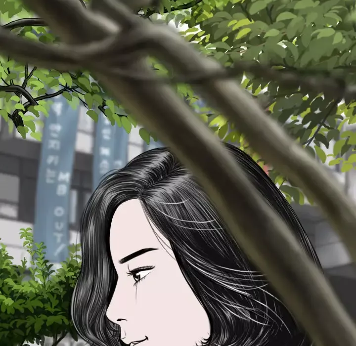 美人为馅第14话