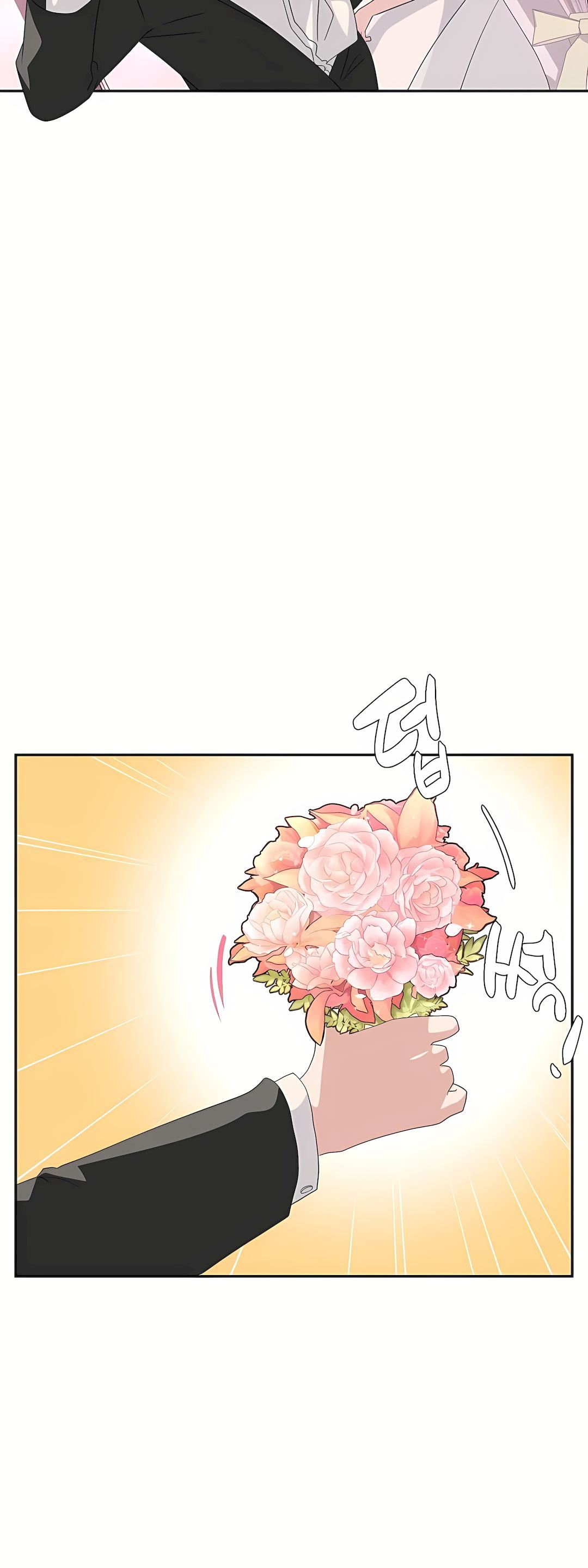 清水健救救我第3話