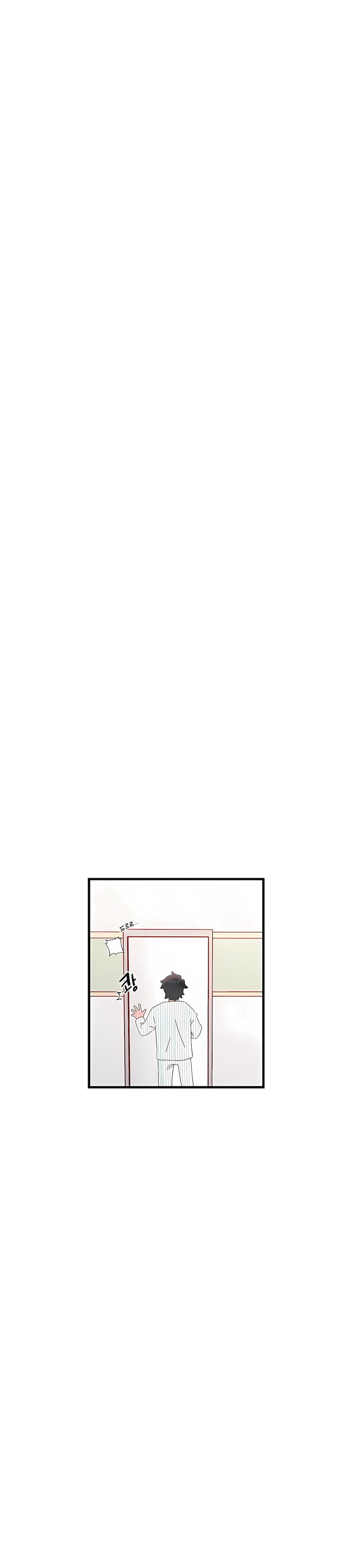 清水健救救我第8话