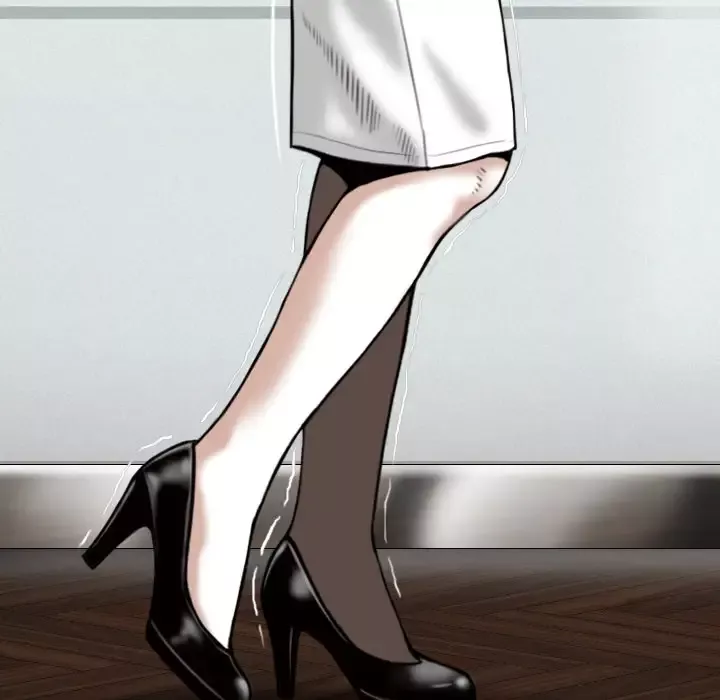 美人为馅第17话