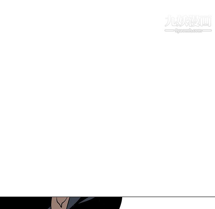 每天忍耐的男人第18话