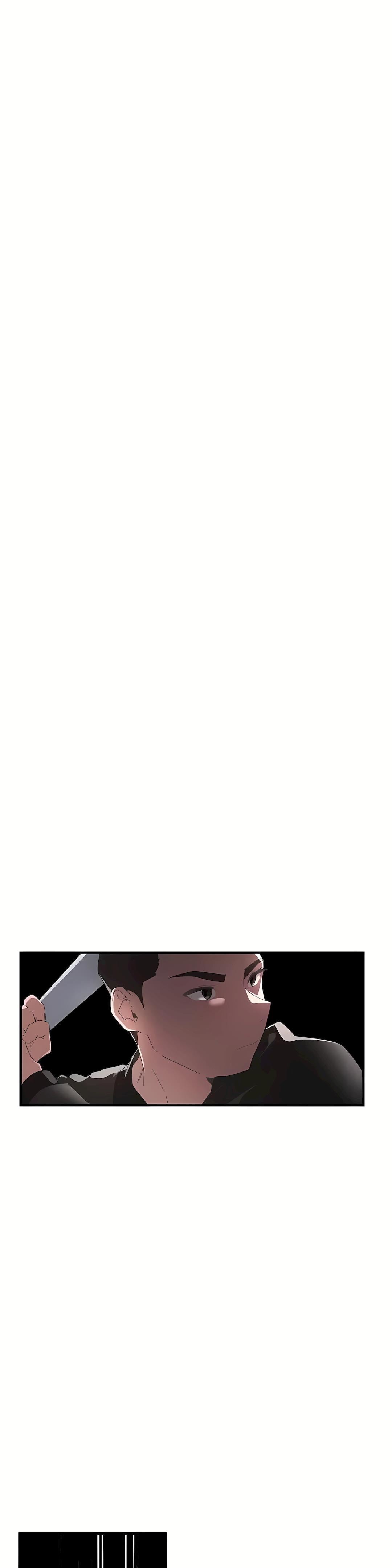 清水健救救我第17話