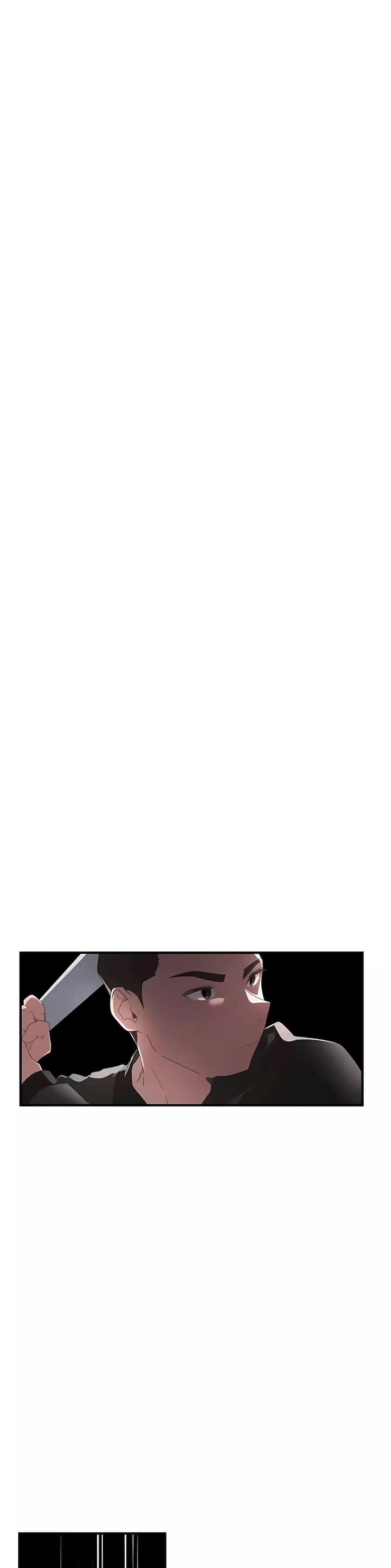 清水健救救我第17話