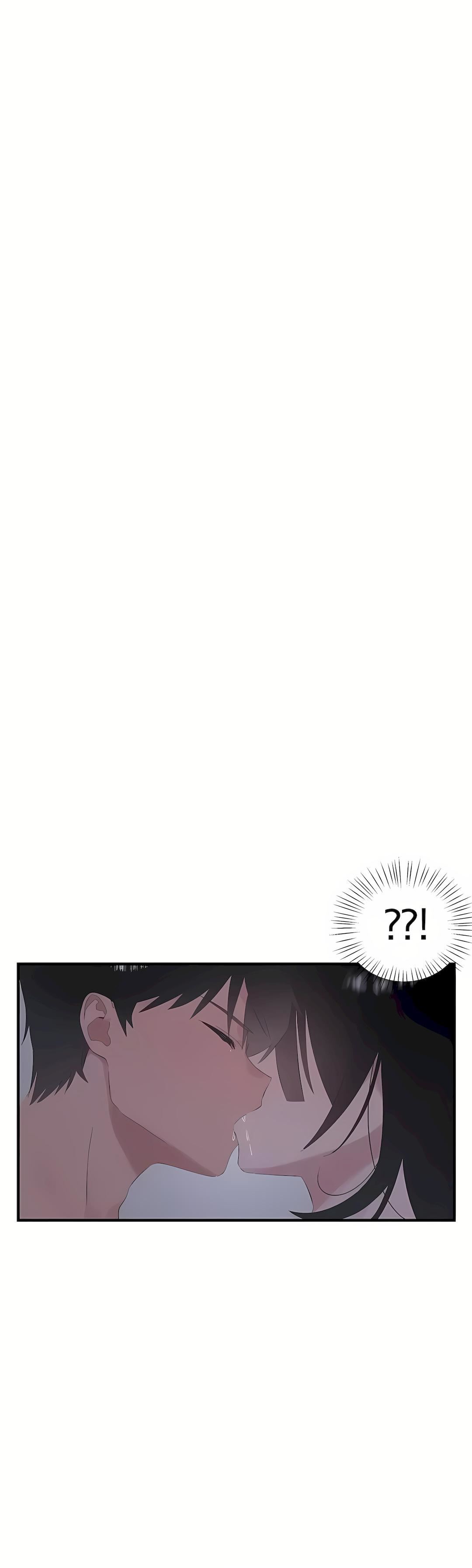 清水健救救我第24話