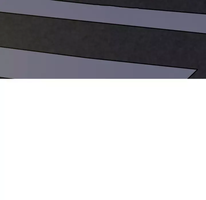 美人为馅第21话