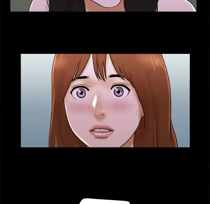 前任的陷阱第29话