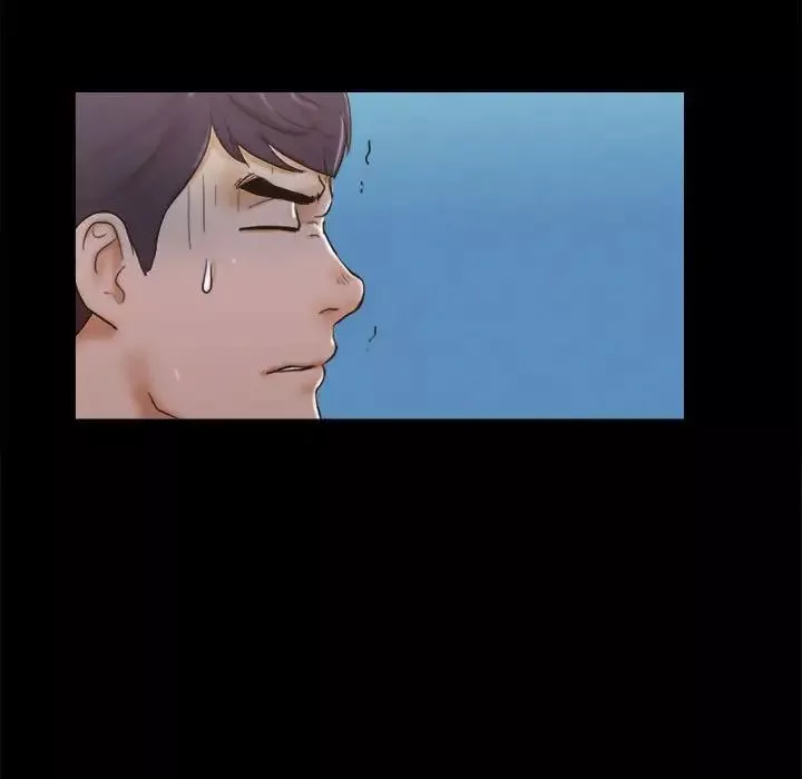 前任的陷阱第29話