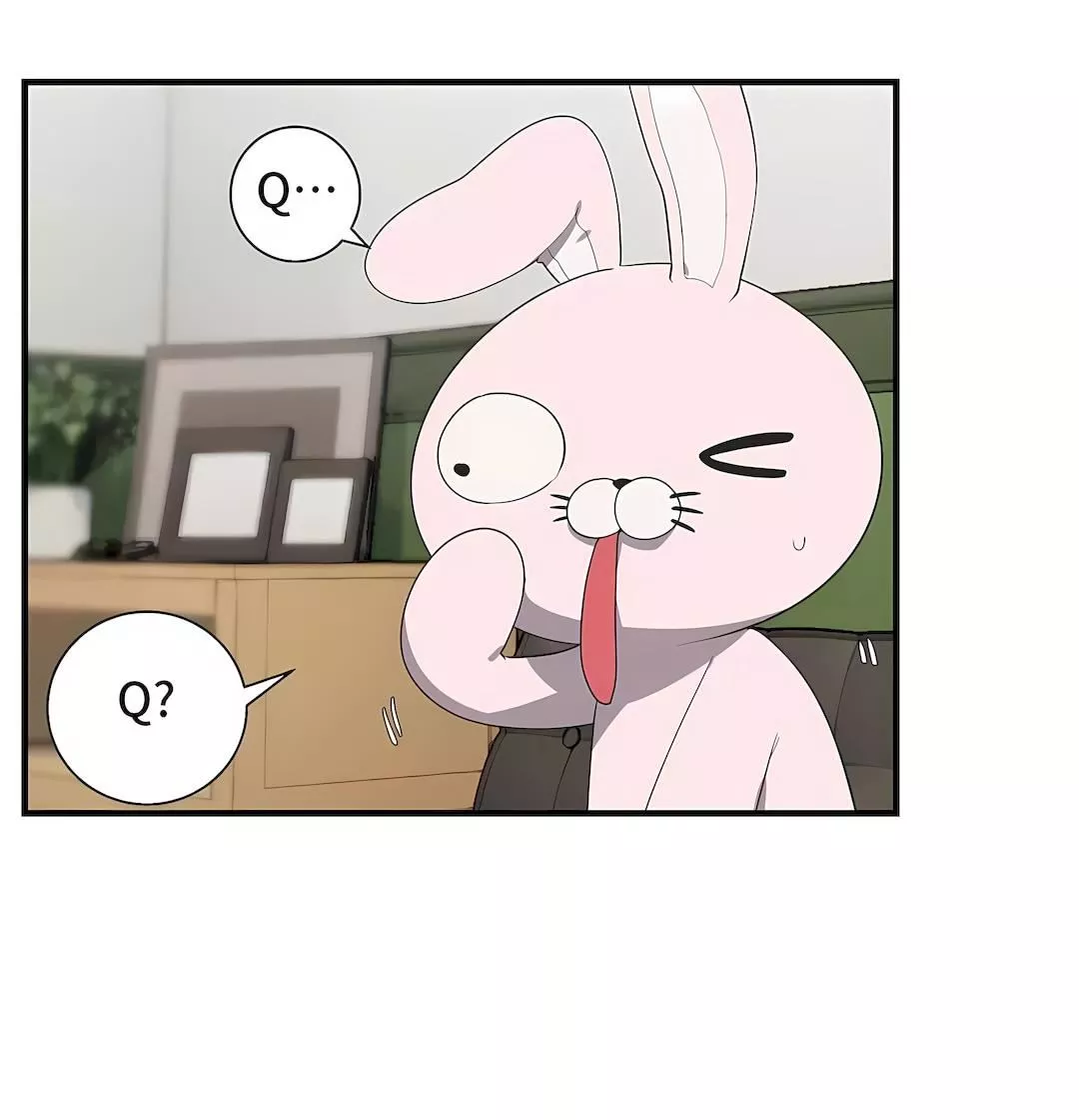 清水健救救我第31話
