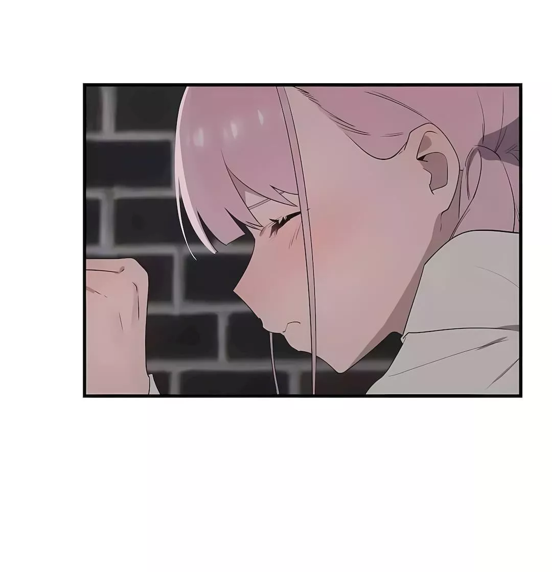 清水健救救我第33話