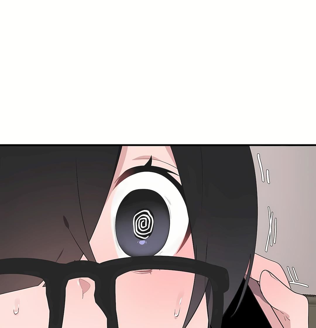清水健救救我第34話