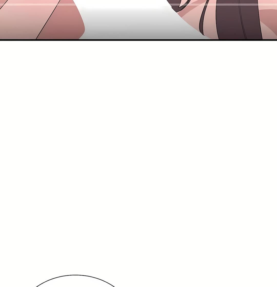 清水健救救我第34話