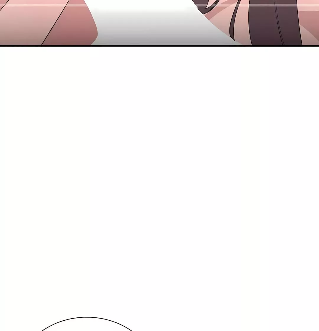 清水健救救我第34話