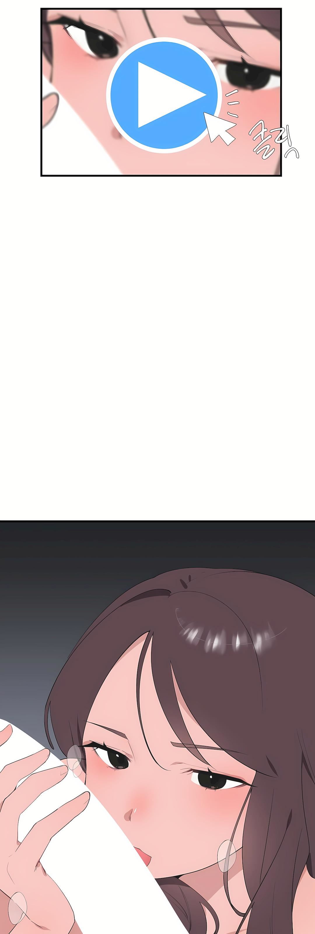 清水健救救我第34話