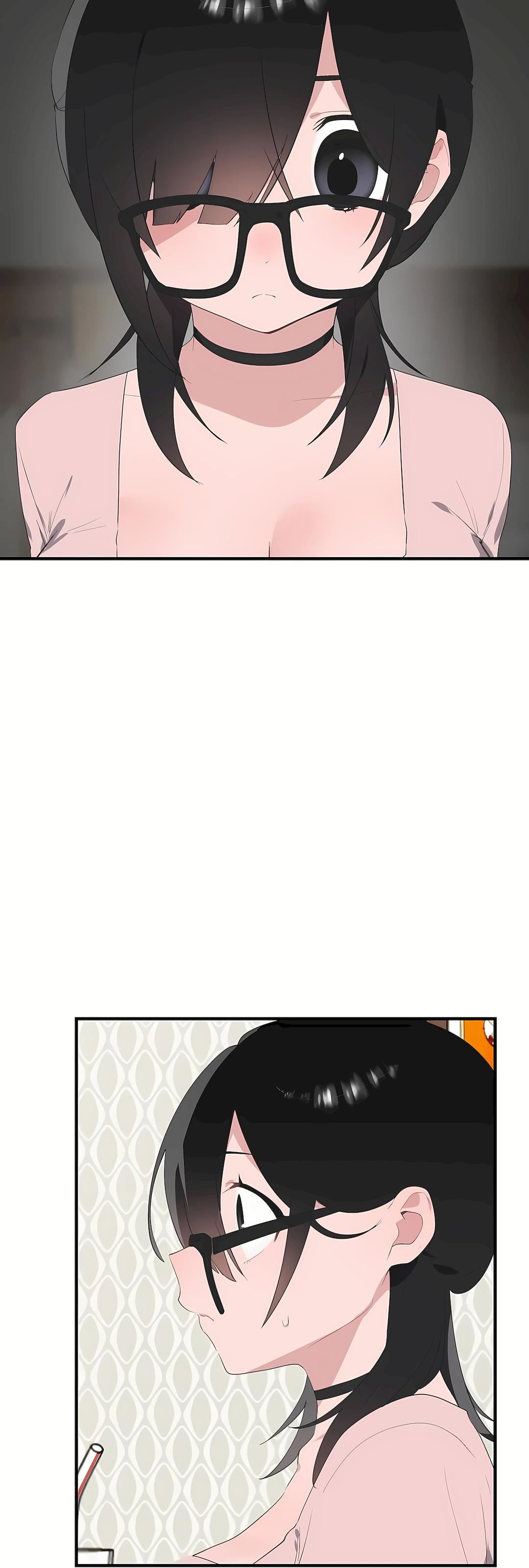 清水健救救我第34話