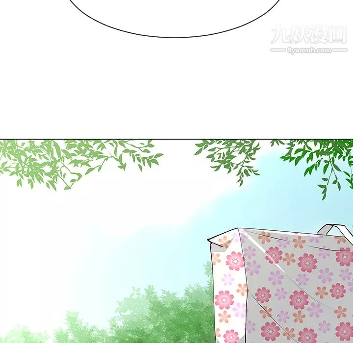 每天忍耐的男人第38話