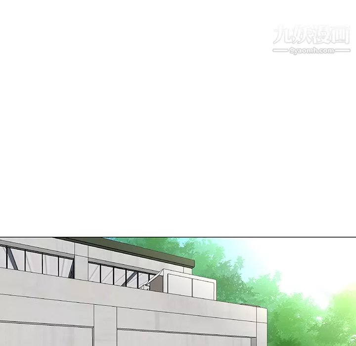 每天忍耐的男人第40話