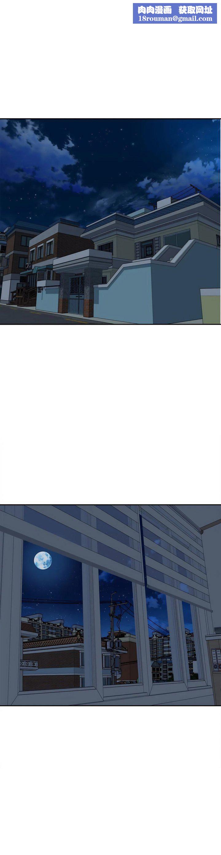 探视第12话