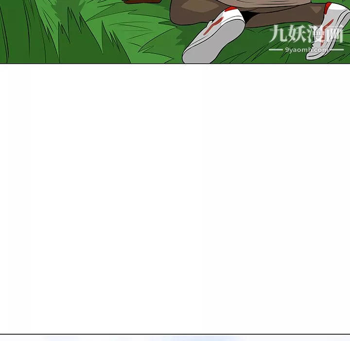 每天忍耐的男人第41話
