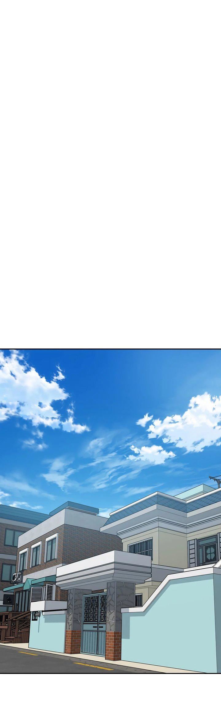 探视第12话