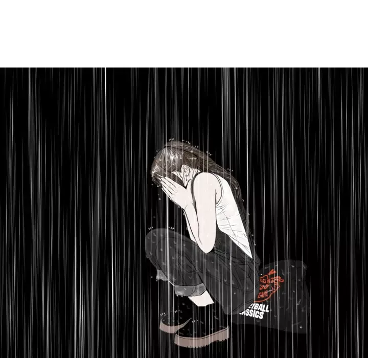 美人为馅第26话