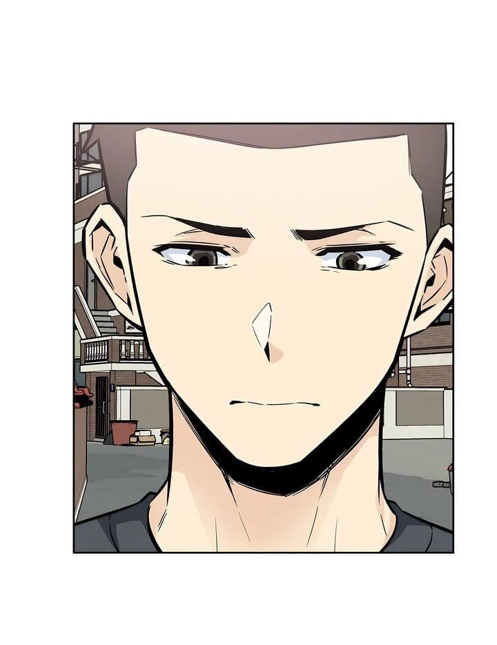 探视第13话