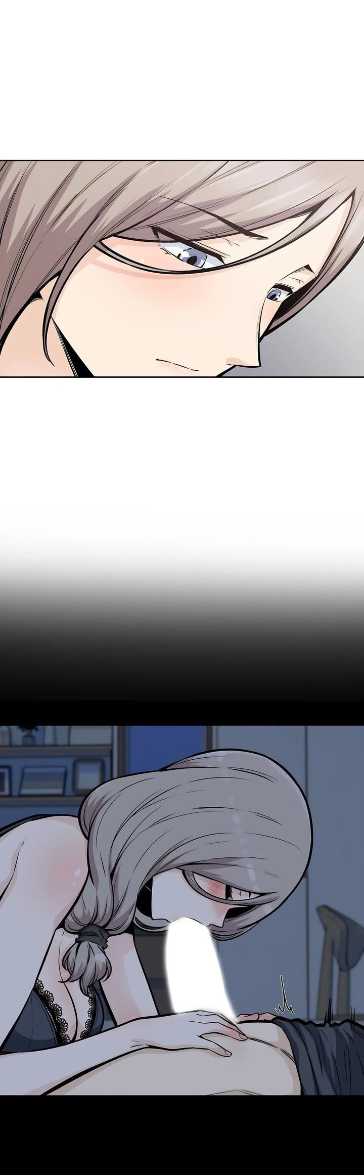 探視第16話