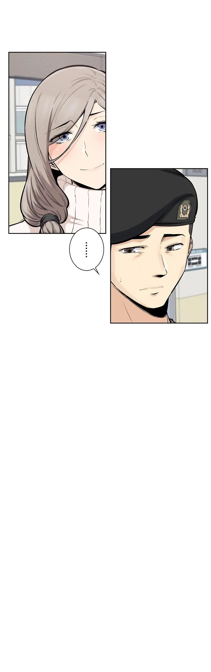 探視第17話