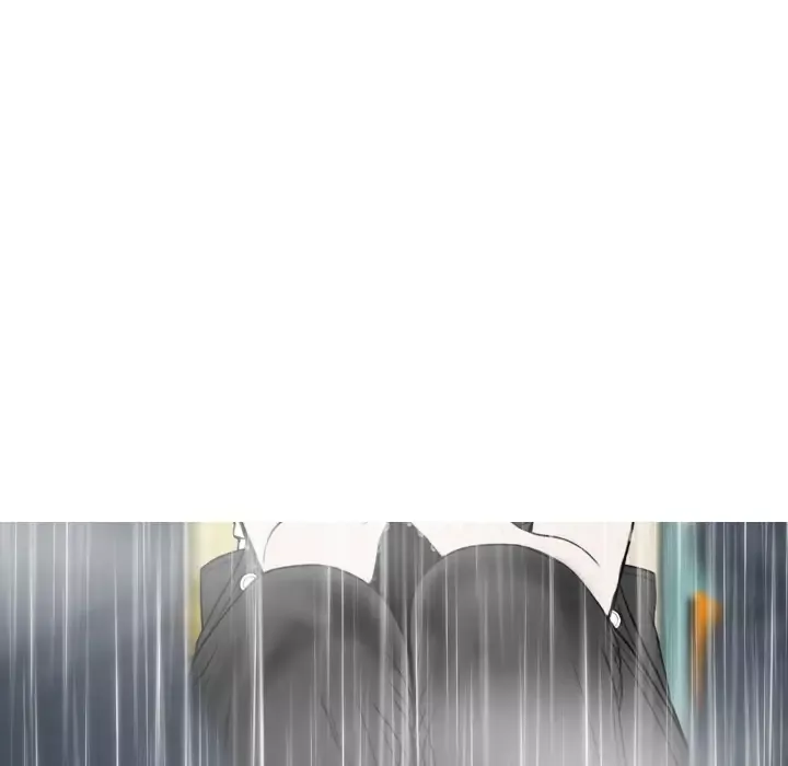 美人为馅第27话