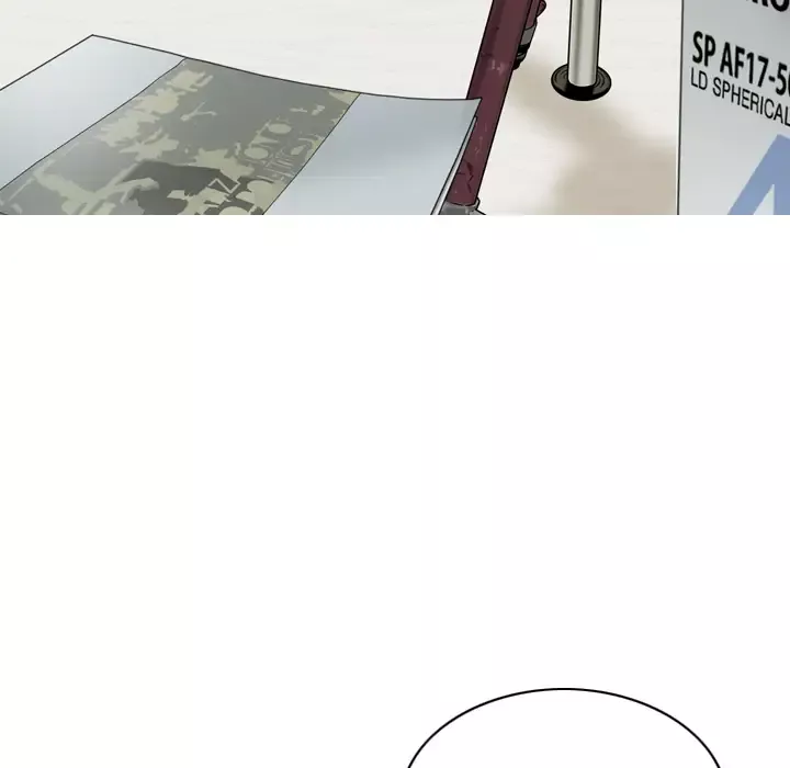美人为馅第27话