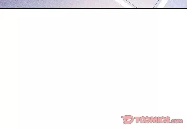 歡迎進入夢幻直播間第6话