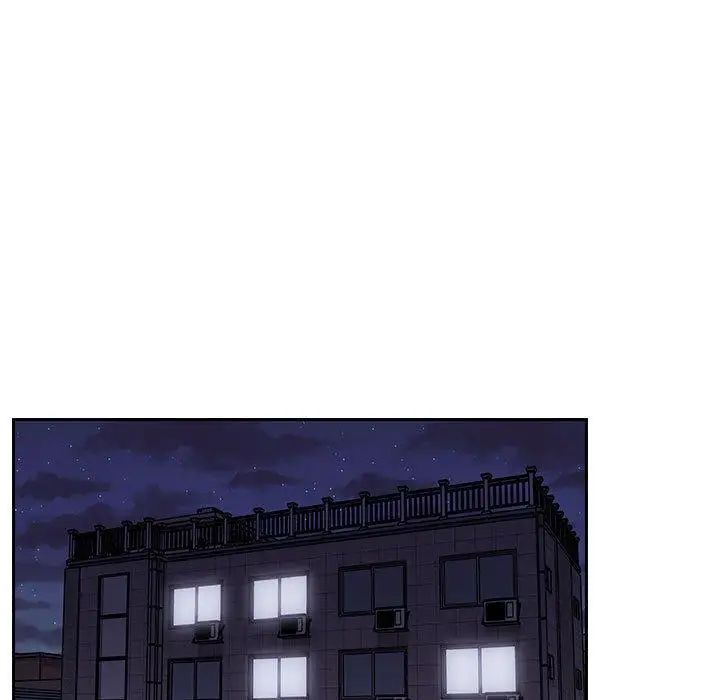 歡迎進入夢幻直播間第6话