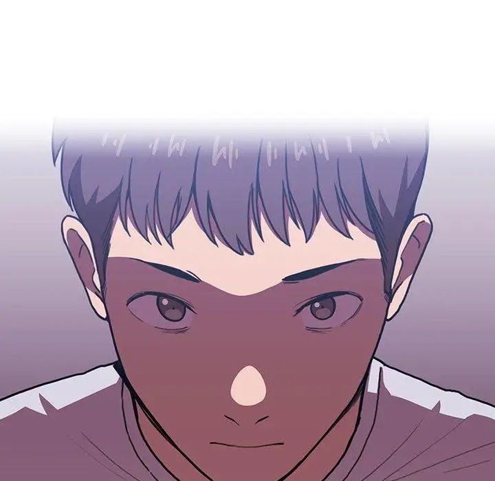 歡迎進入夢幻直播間第6话