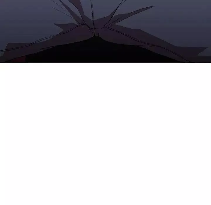 歡迎進入夢幻直播間第6话