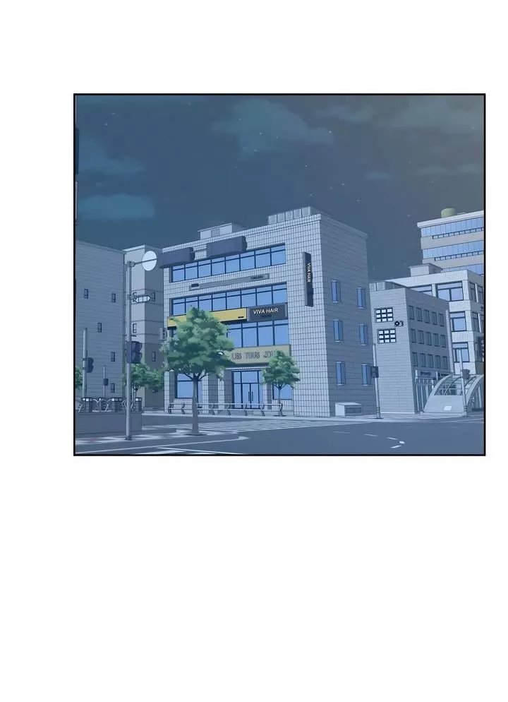 探視第21話