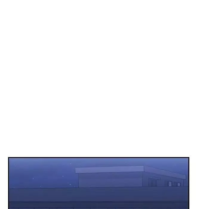 歡迎進入夢幻直播間第6话