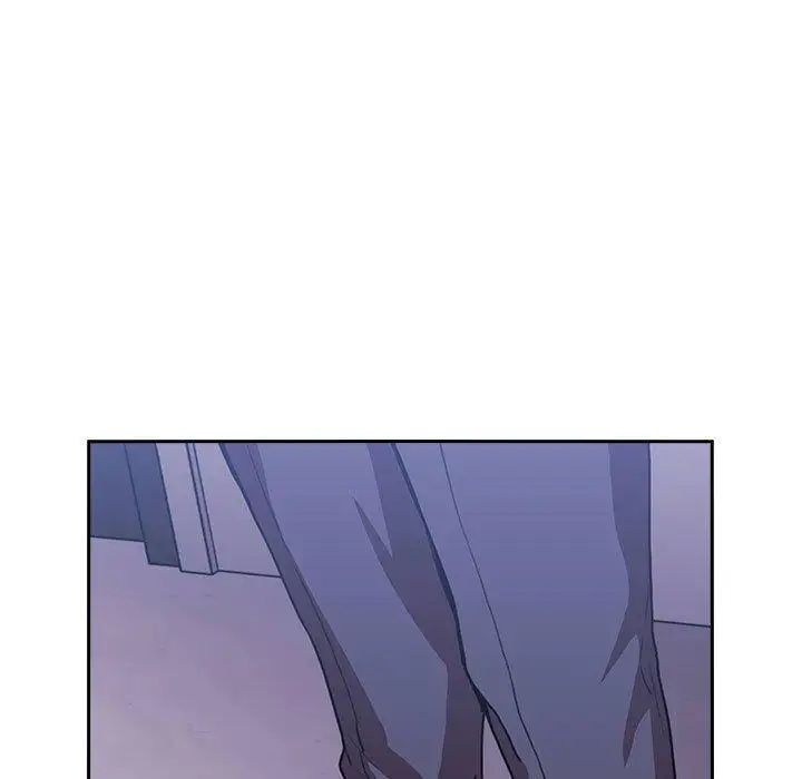 欢迎进入梦幻直播间第6话