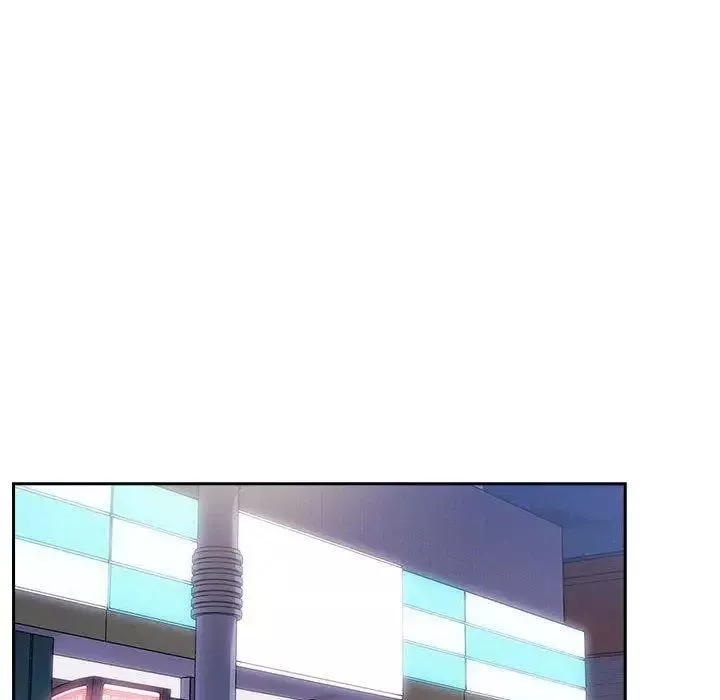 歡迎進入夢幻直播間第7话