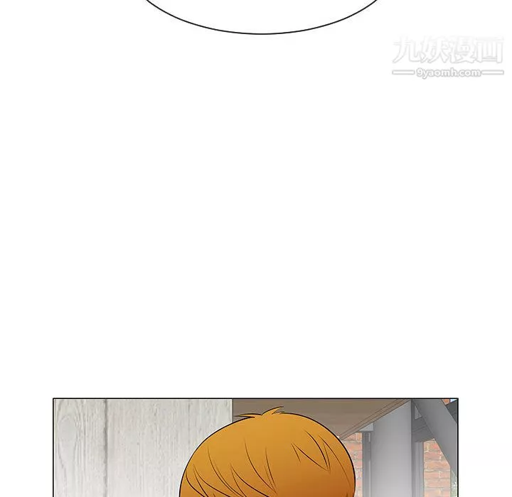 每天忍耐的男人第48話
