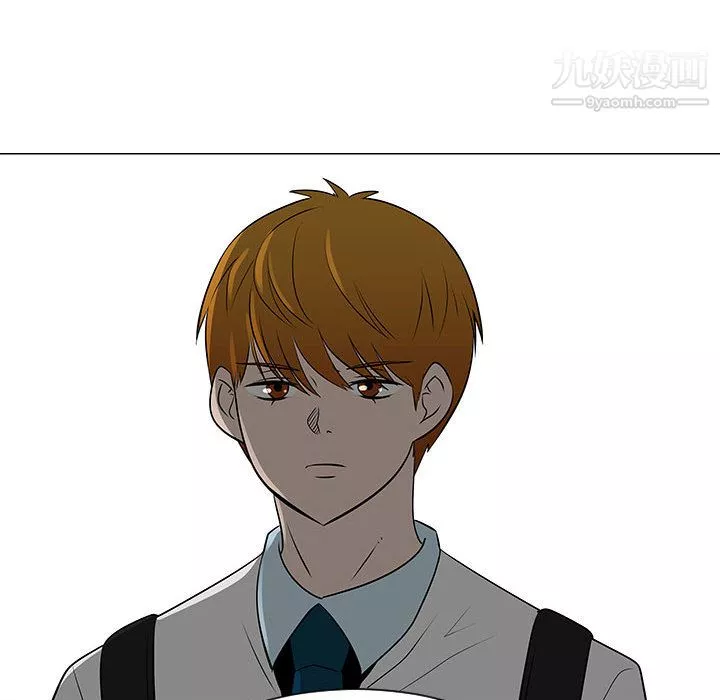 每天忍耐的男人第48話