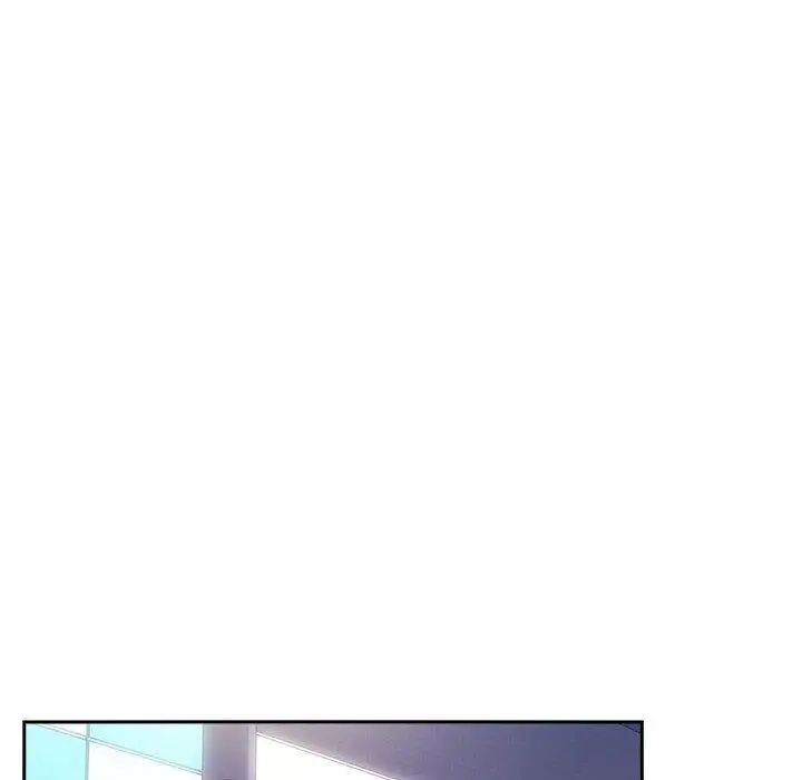 欢迎进入梦幻直播间第8话