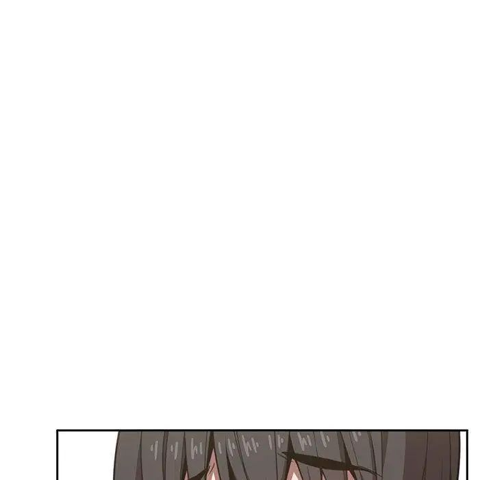 欢迎进入梦幻直播间第8话