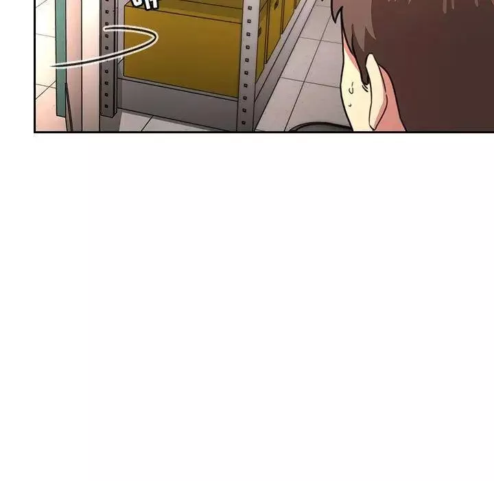 歡迎進入夢幻直播間第9话
